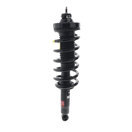 KYB Strut-Plus Strut-Plus - SR4509
