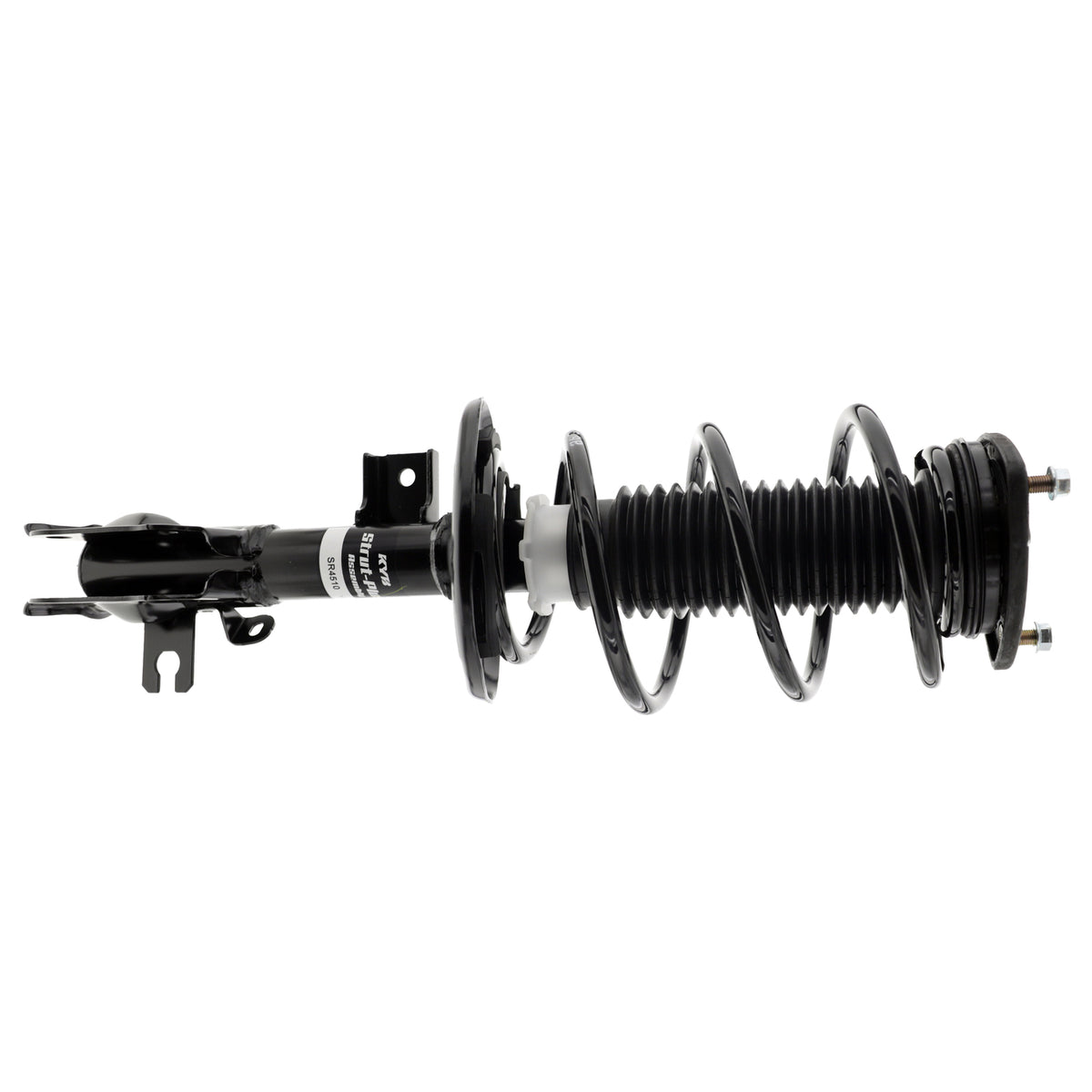 KYB Strut-Plus Strut-Plus - SR4510