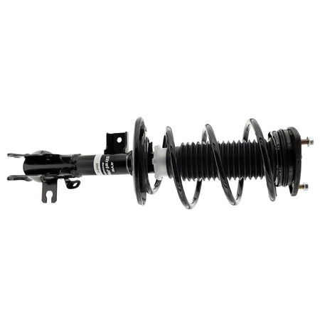 KYB Strut-Plus Strut-Plus - SR4510