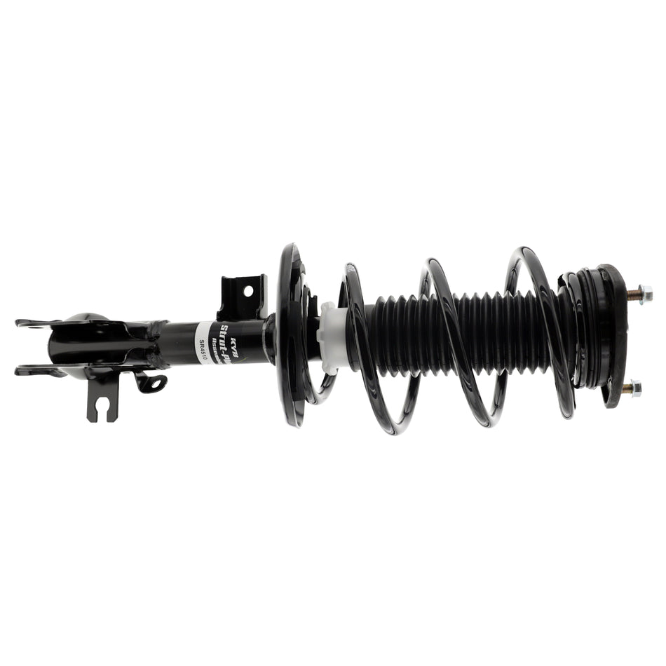 KYB Strut-Plus Strut-Plus - SR4510