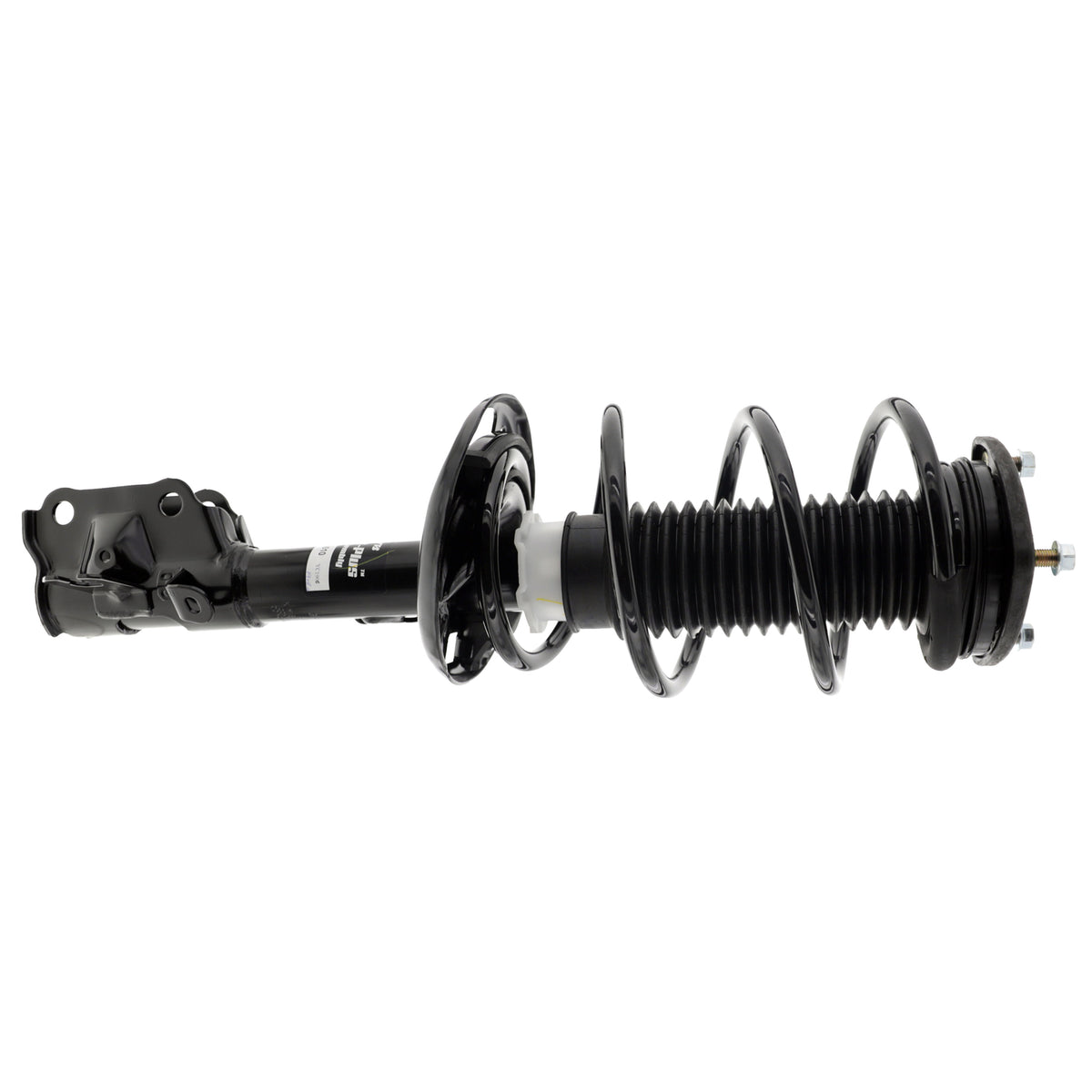 KYB Strut-Plus Strut-Plus - SR4510