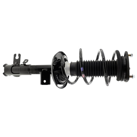 KYB Strut-Plus Strut-Plus - SR4510