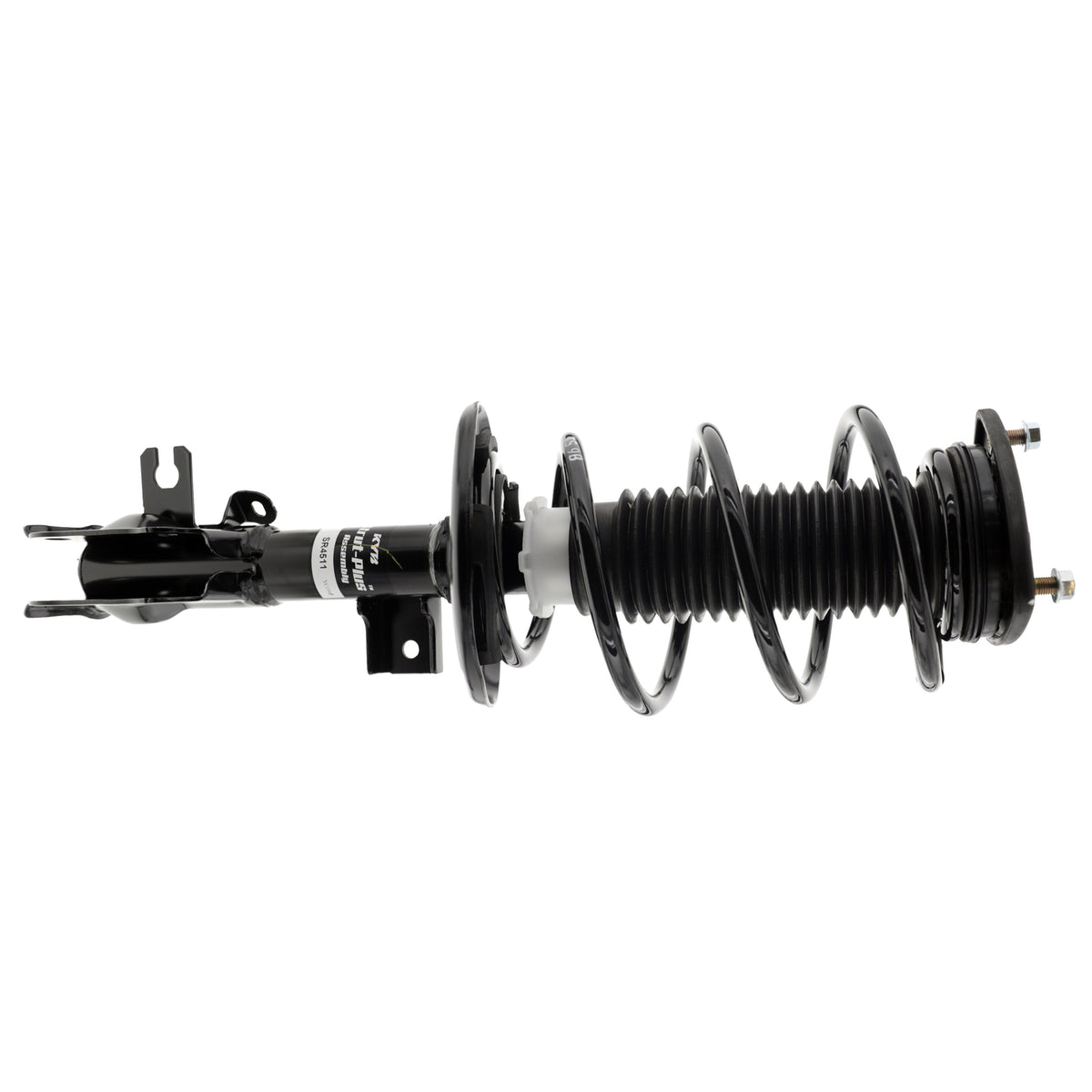 KYB Strut-Plus Strut-Plus - SR4511