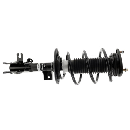 KYB Strut-Plus Strut-Plus - SR4511