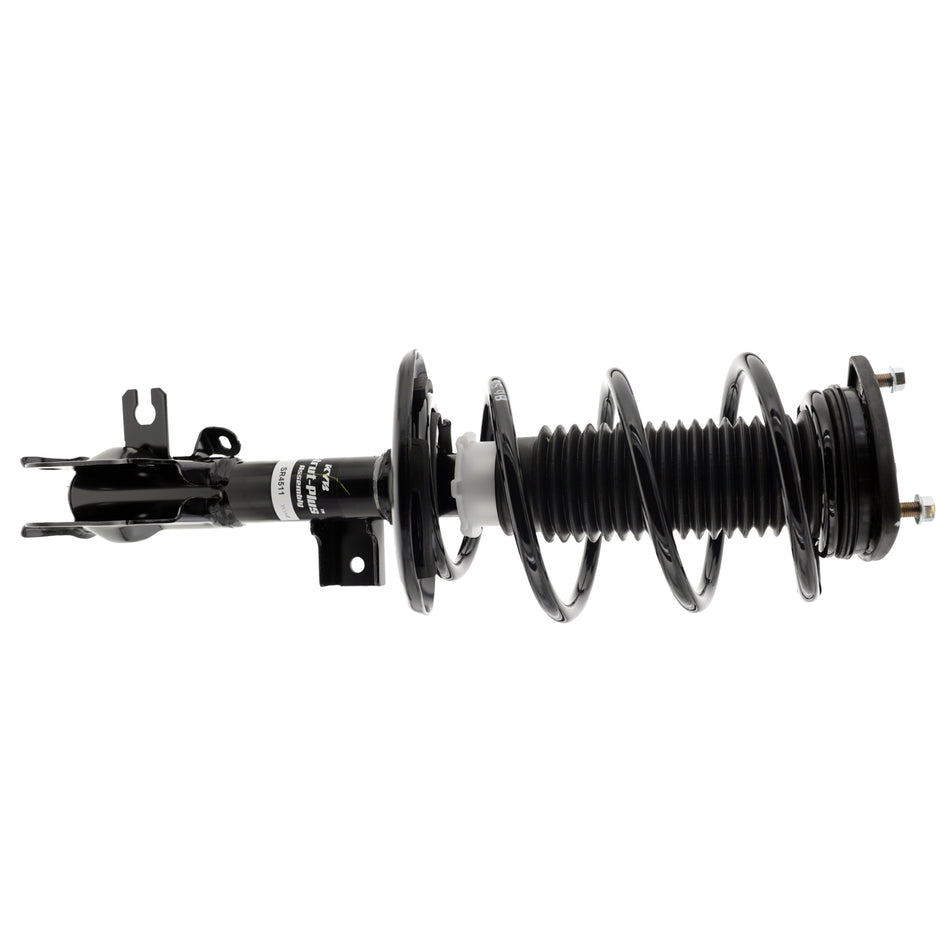 KYB Strut-Plus Strut-Plus - SR4511