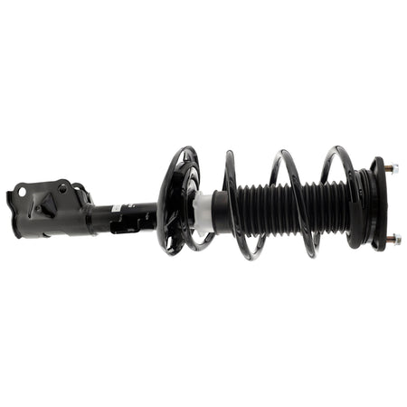 KYB Strut-Plus Strut-Plus - SR4511