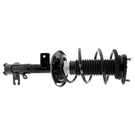 KYB Strut-Plus Strut-Plus - SR4511