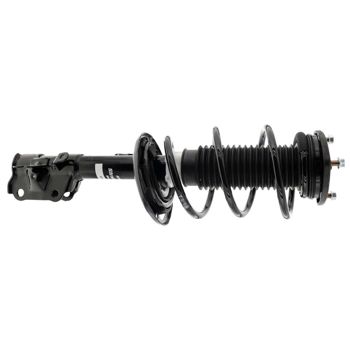 KYB Strut-Plus Strut-Plus - SR4511