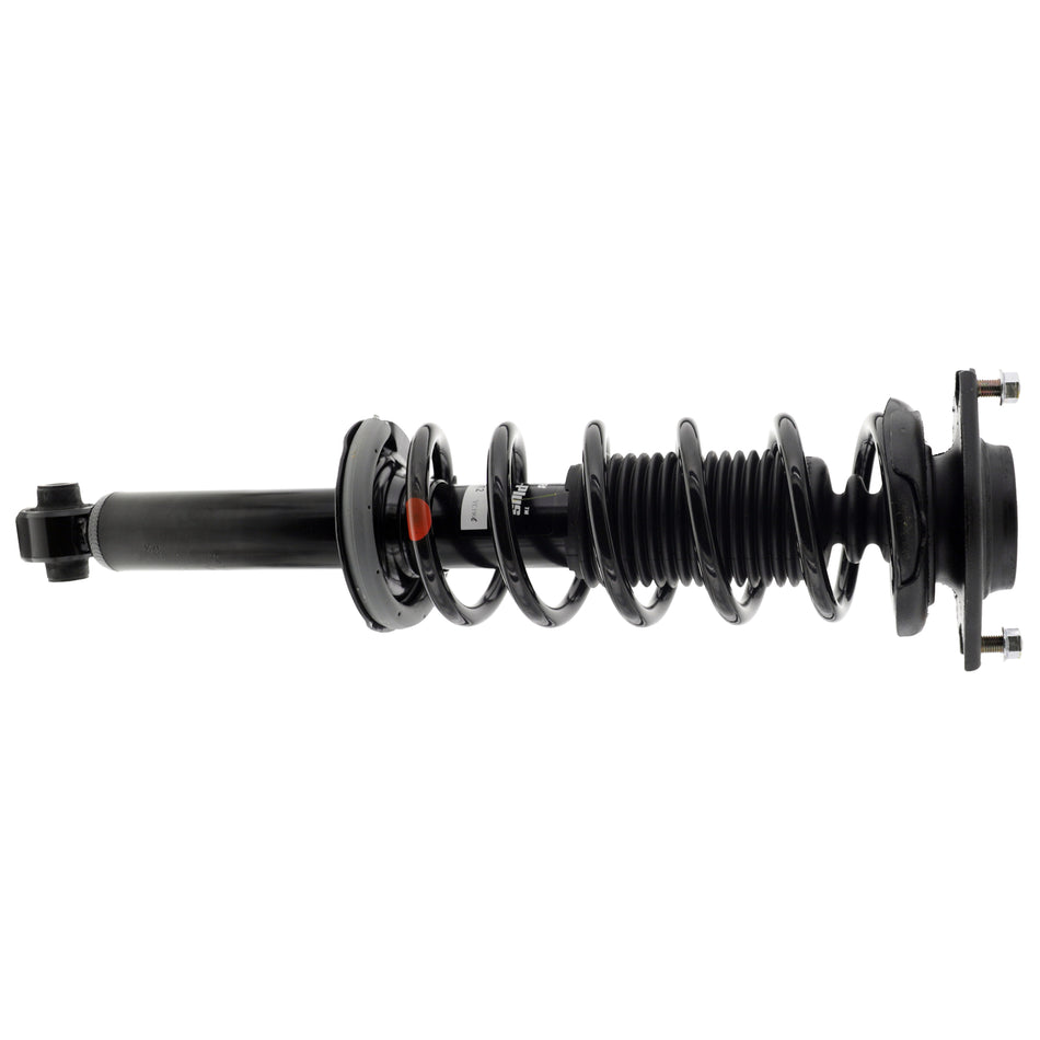 KYB Strut-Plus Strut-Plus - SR4512