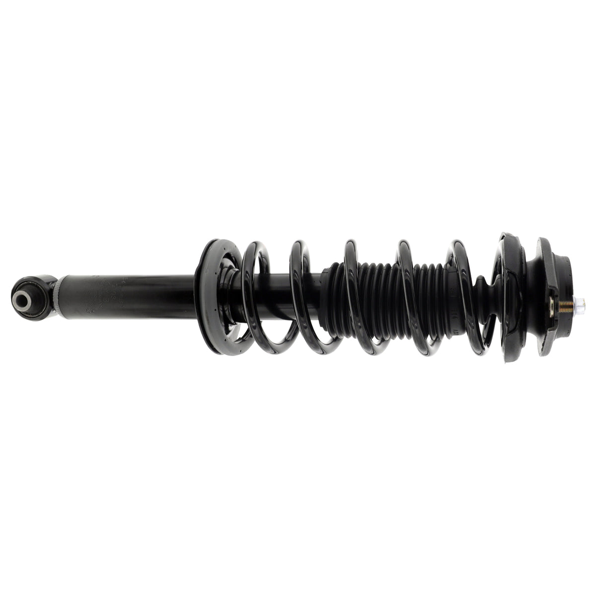 KYB Strut-Plus Strut-Plus - SR4512