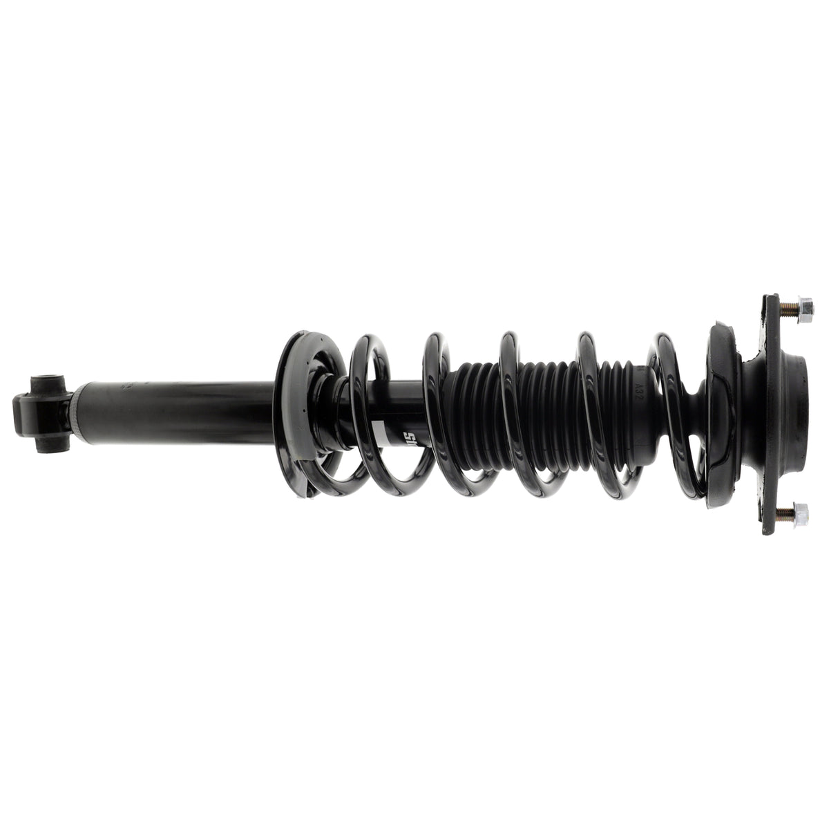 KYB Strut-Plus Strut-Plus - SR4512