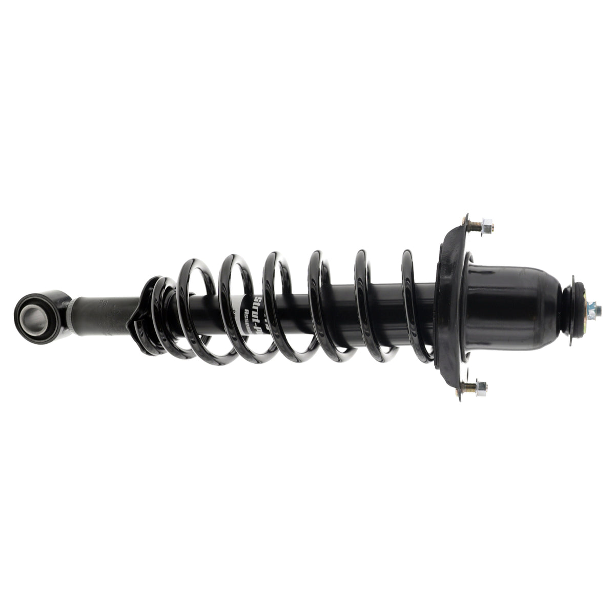 KYB Strut-Plus Strut-Plus - SR4513