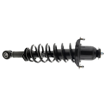 KYB Strut-Plus Strut-Plus - SR4513