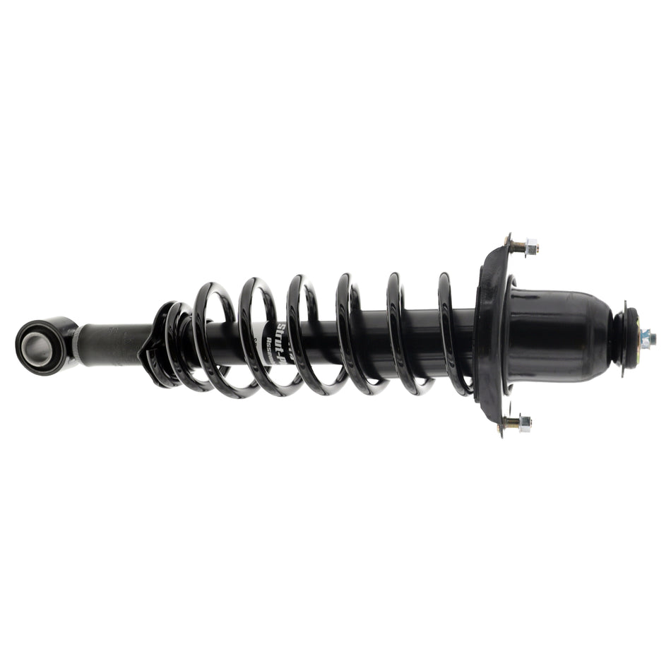 KYB Strut-Plus Strut-Plus - SR4513