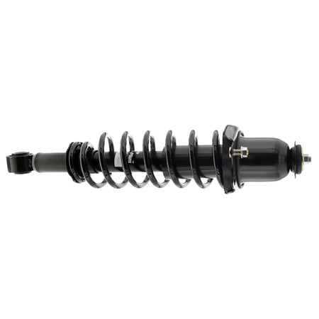 KYB Strut-Plus Strut-Plus - SR4513