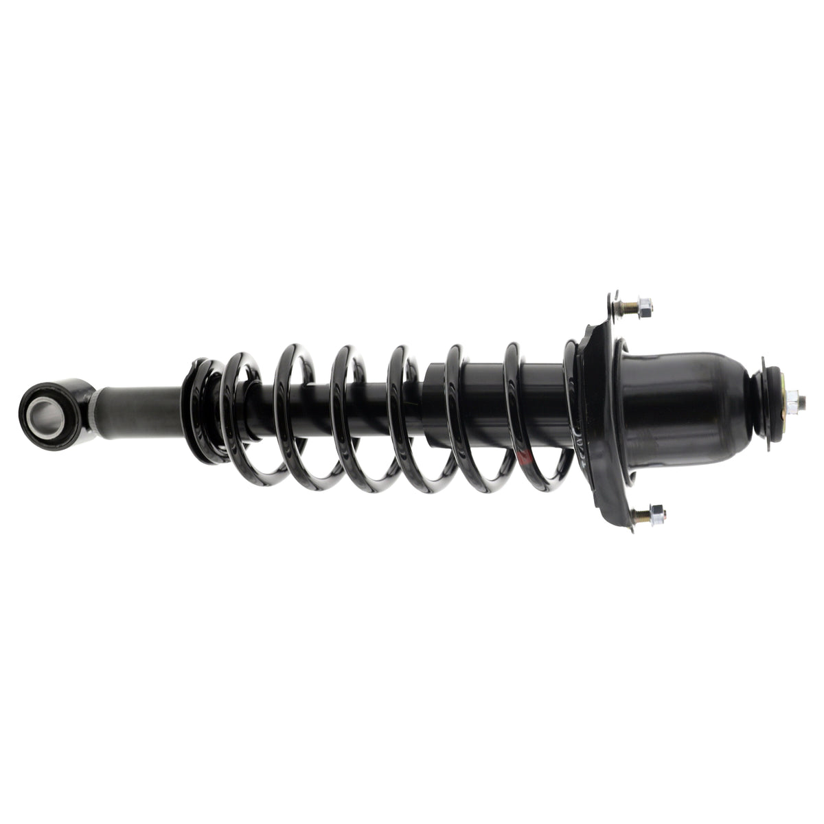 KYB Strut-Plus Strut-Plus - SR4513