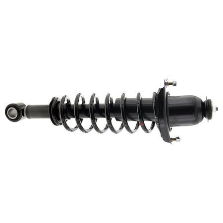 KYB Strut-Plus Strut-Plus - SR4513