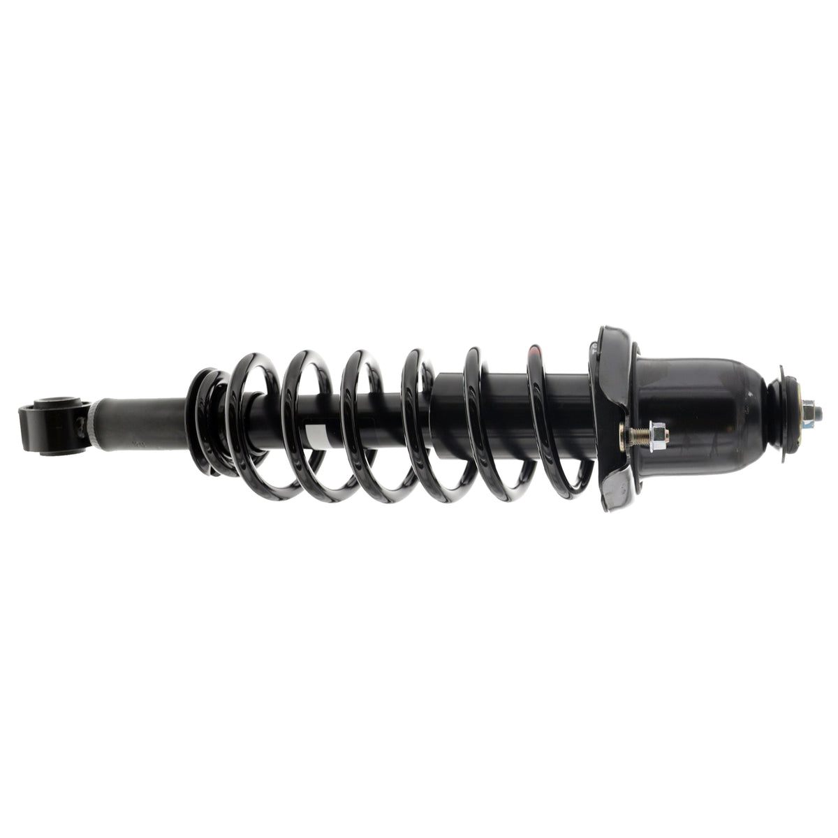 KYB Strut-Plus Strut-Plus - SR4513