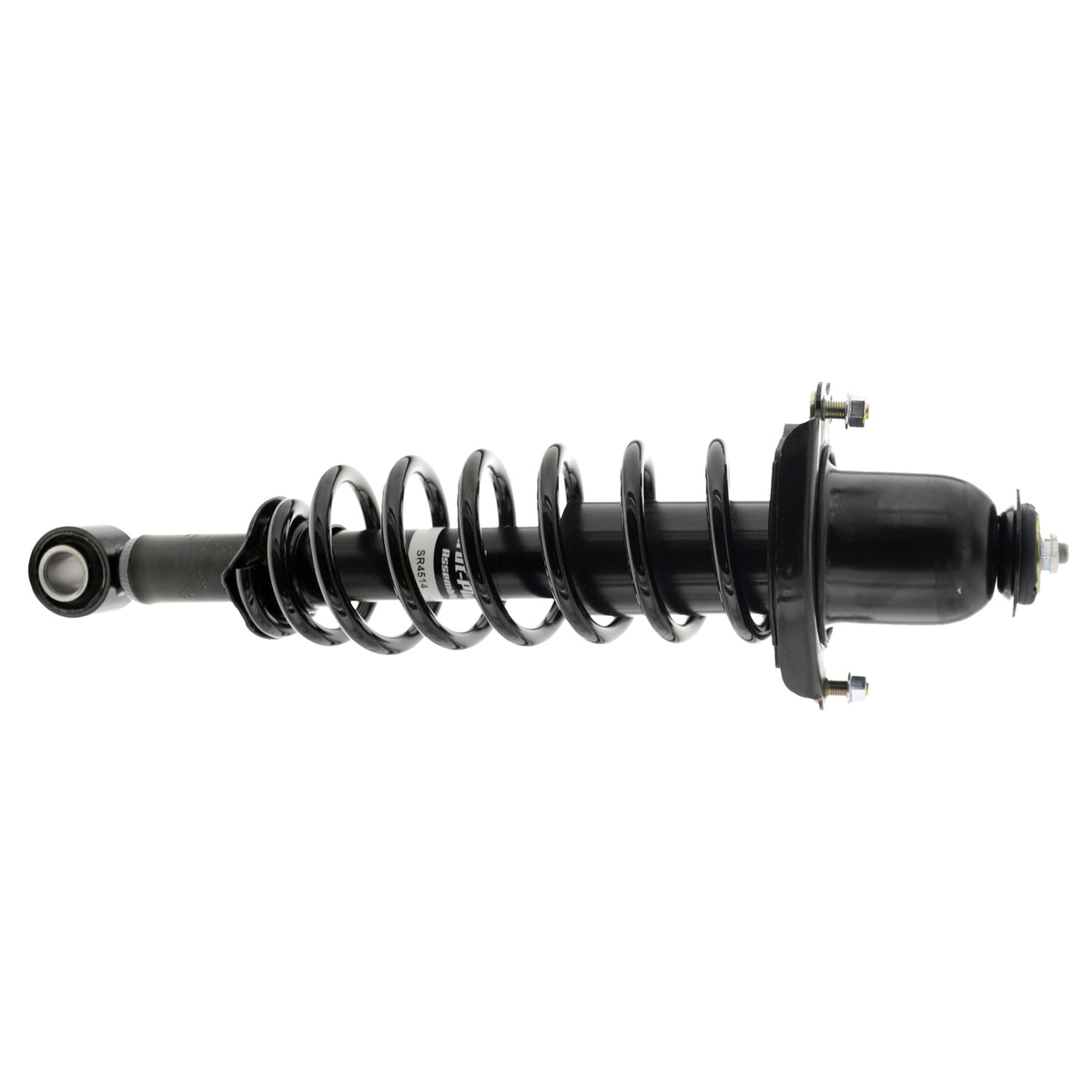 KYB Strut-Plus Strut-Plus - SR4514