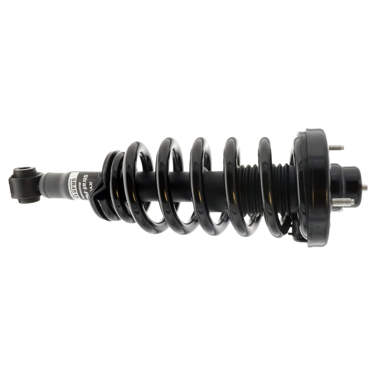 KYB Strut-Plus Strut-Plus - SR4515