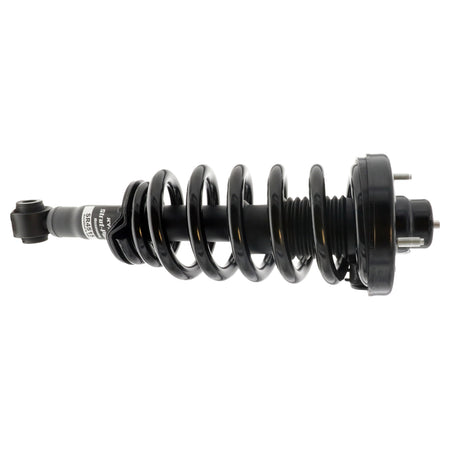 KYB Strut-Plus Strut-Plus - SR4515