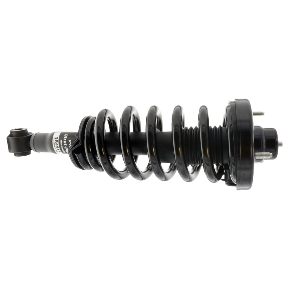 KYB Strut-Plus Strut-Plus - SR4515