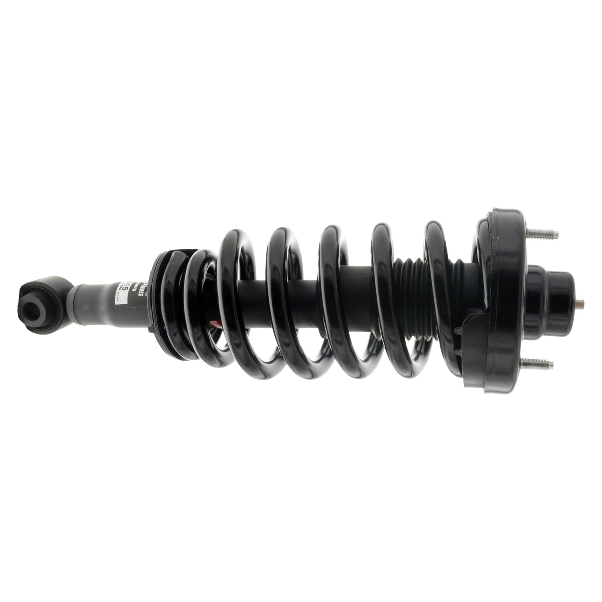 KYB Strut-Plus Strut-Plus - SR4515