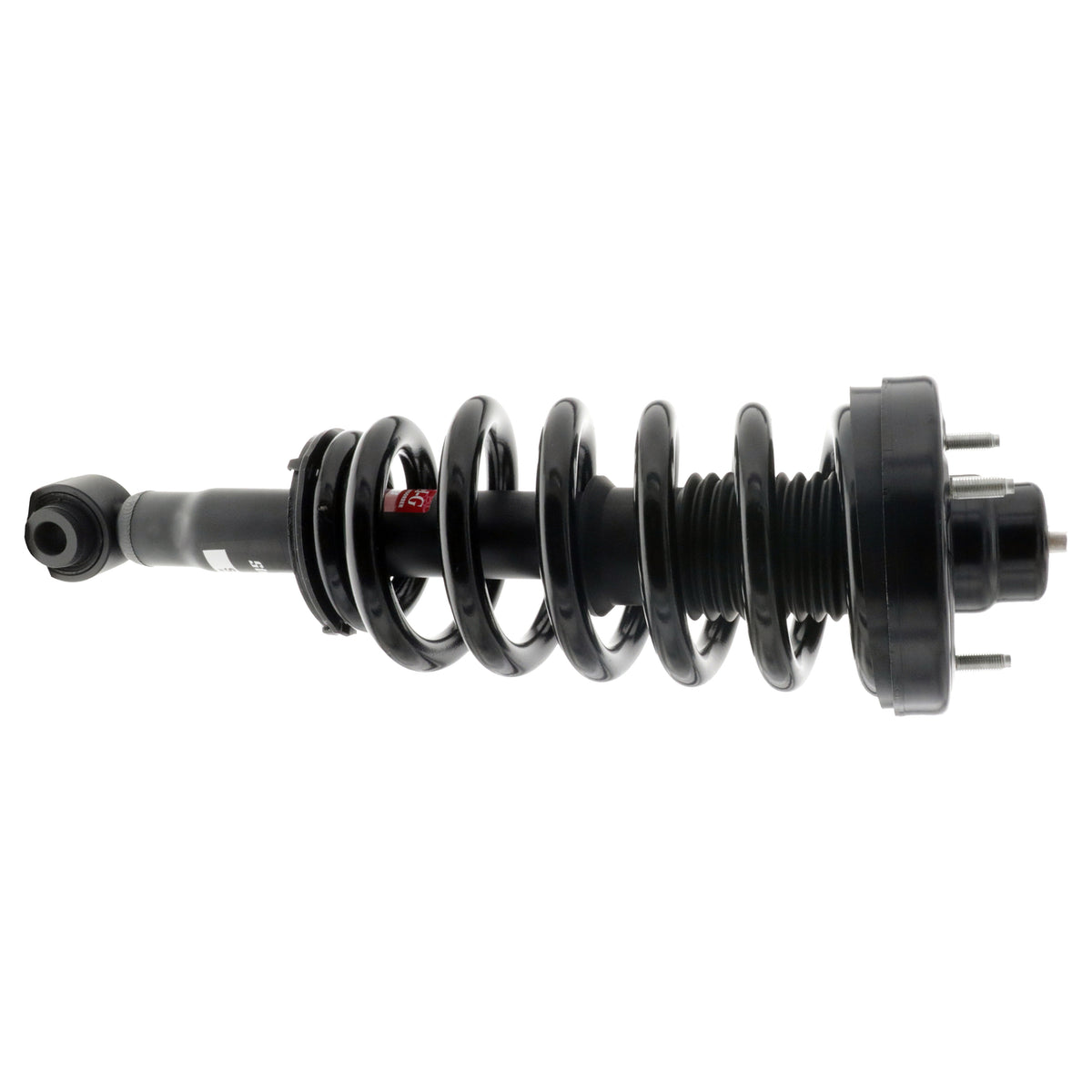 KYB Strut-Plus Strut-Plus - SR4515