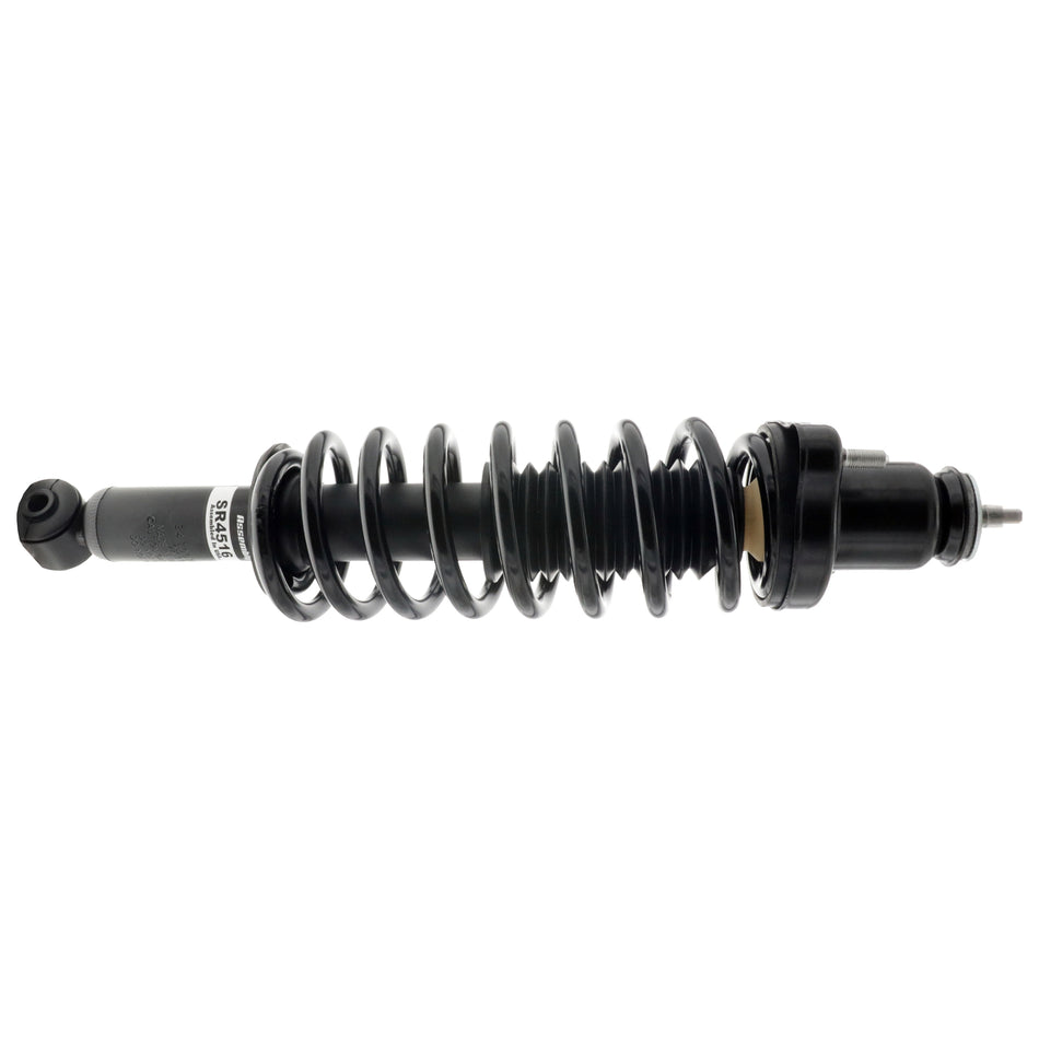 KYB Strut-Plus Strut-Plus - SR4516