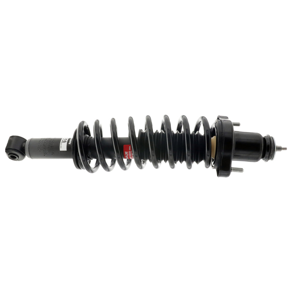 KYB Strut-Plus Strut-Plus - SR4516