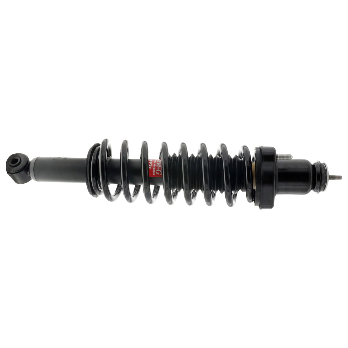 KYB Strut-Plus Strut-Plus - SR4516