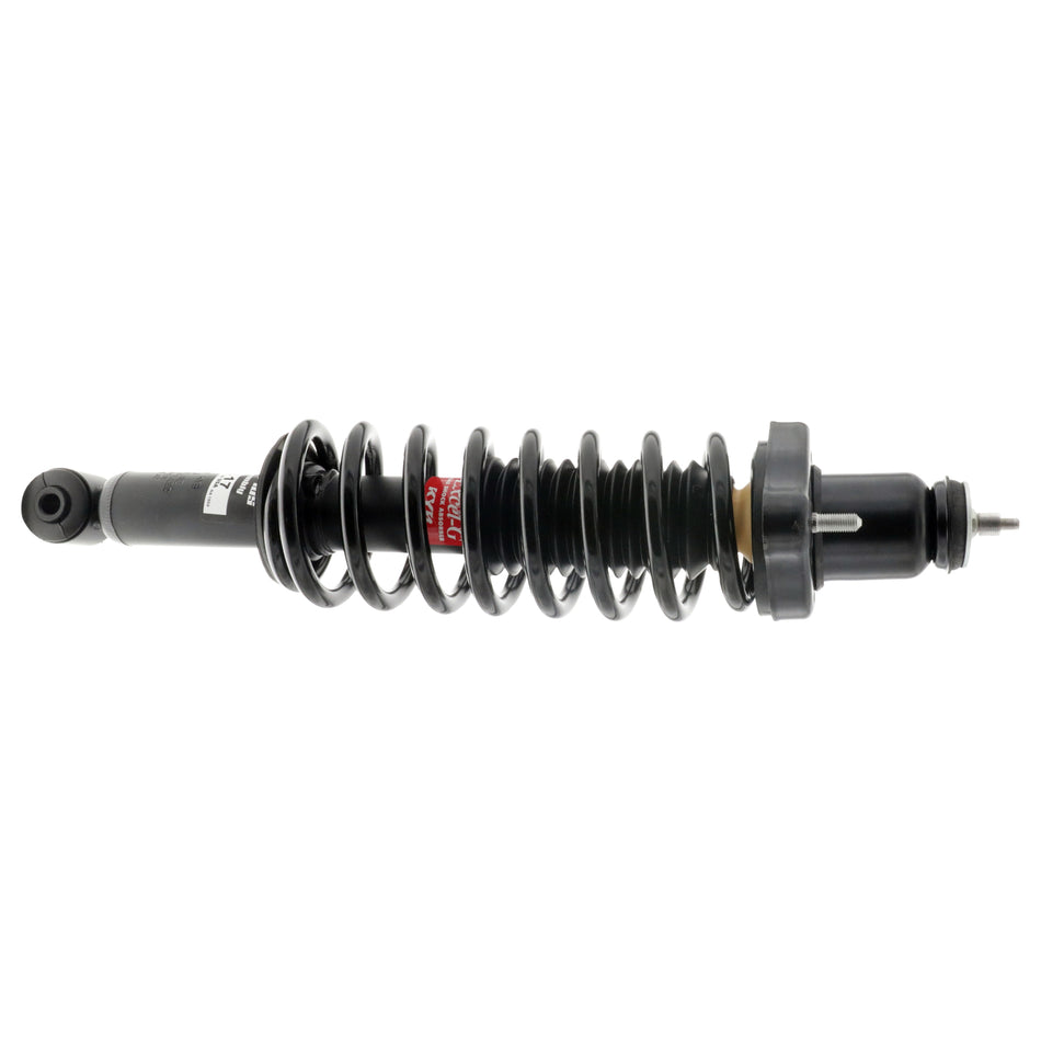 KYB Strut-Plus Strut-Plus - SR4517