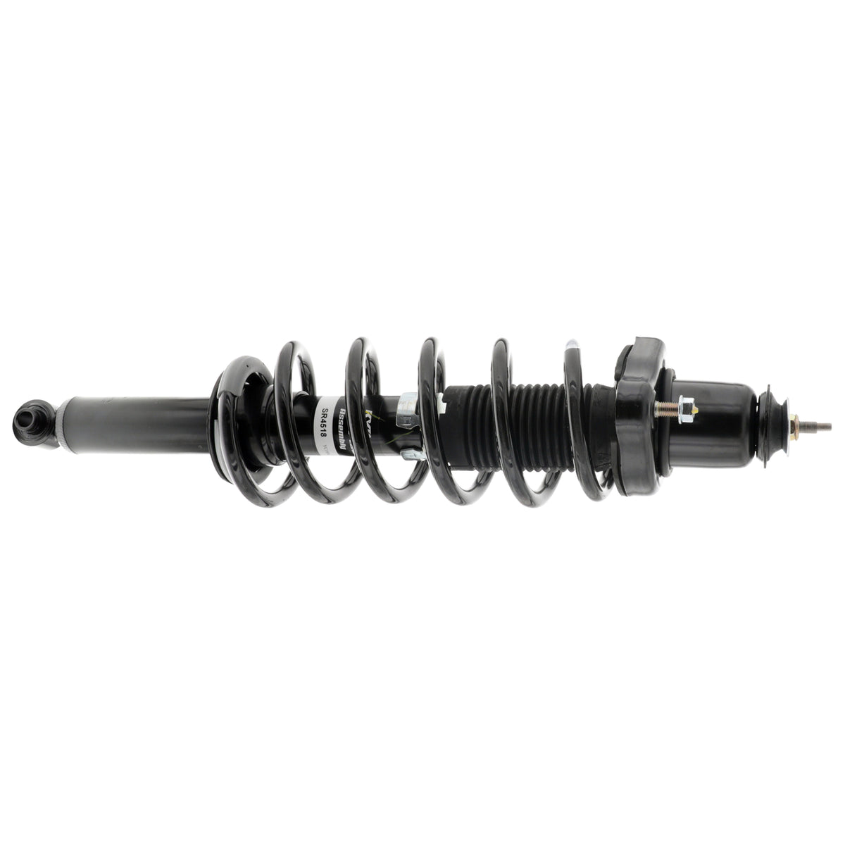 KYB Strut-Plus Strut-Plus - SR4518