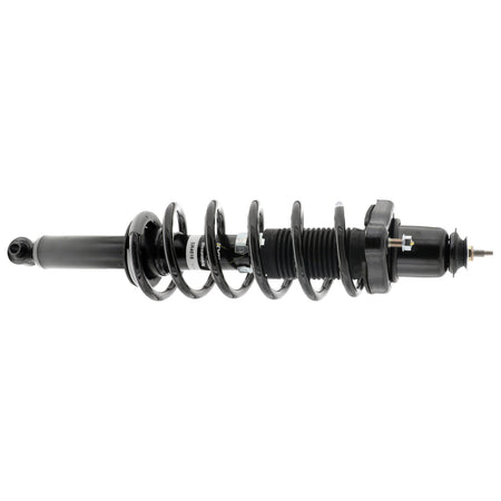 KYB Strut-Plus Strut-Plus - SR4518