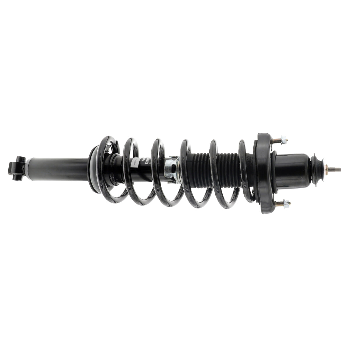 KYB Strut-Plus Strut-Plus - SR4518
