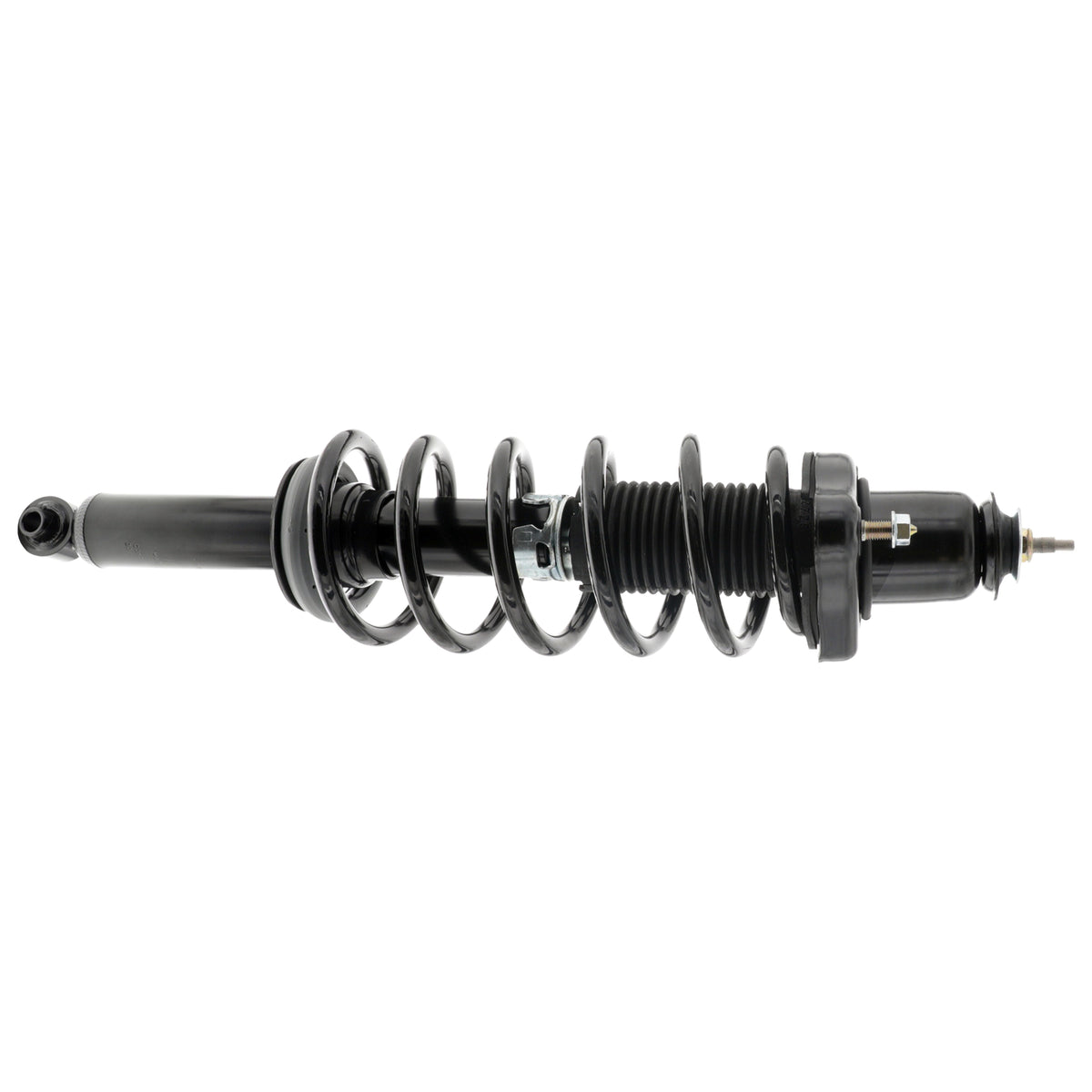 KYB Strut-Plus Strut-Plus - SR4518