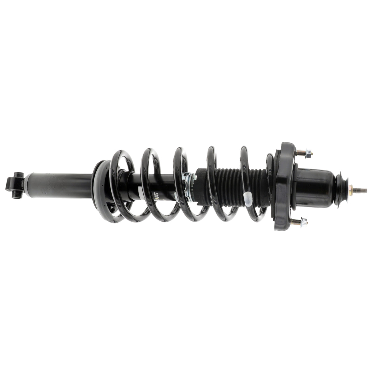 KYB Strut-Plus Strut-Plus - SR4518