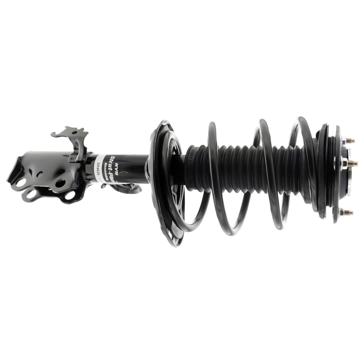KYB Strut-Plus Strut-Plus - SR4520