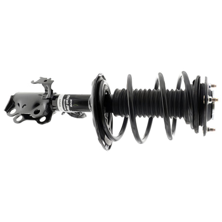 KYB Strut-Plus Strut-Plus - SR4520