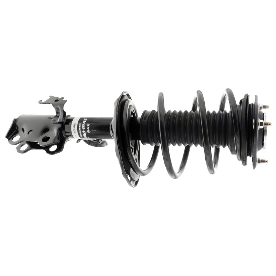 KYB Strut-Plus Strut-Plus - SR4520