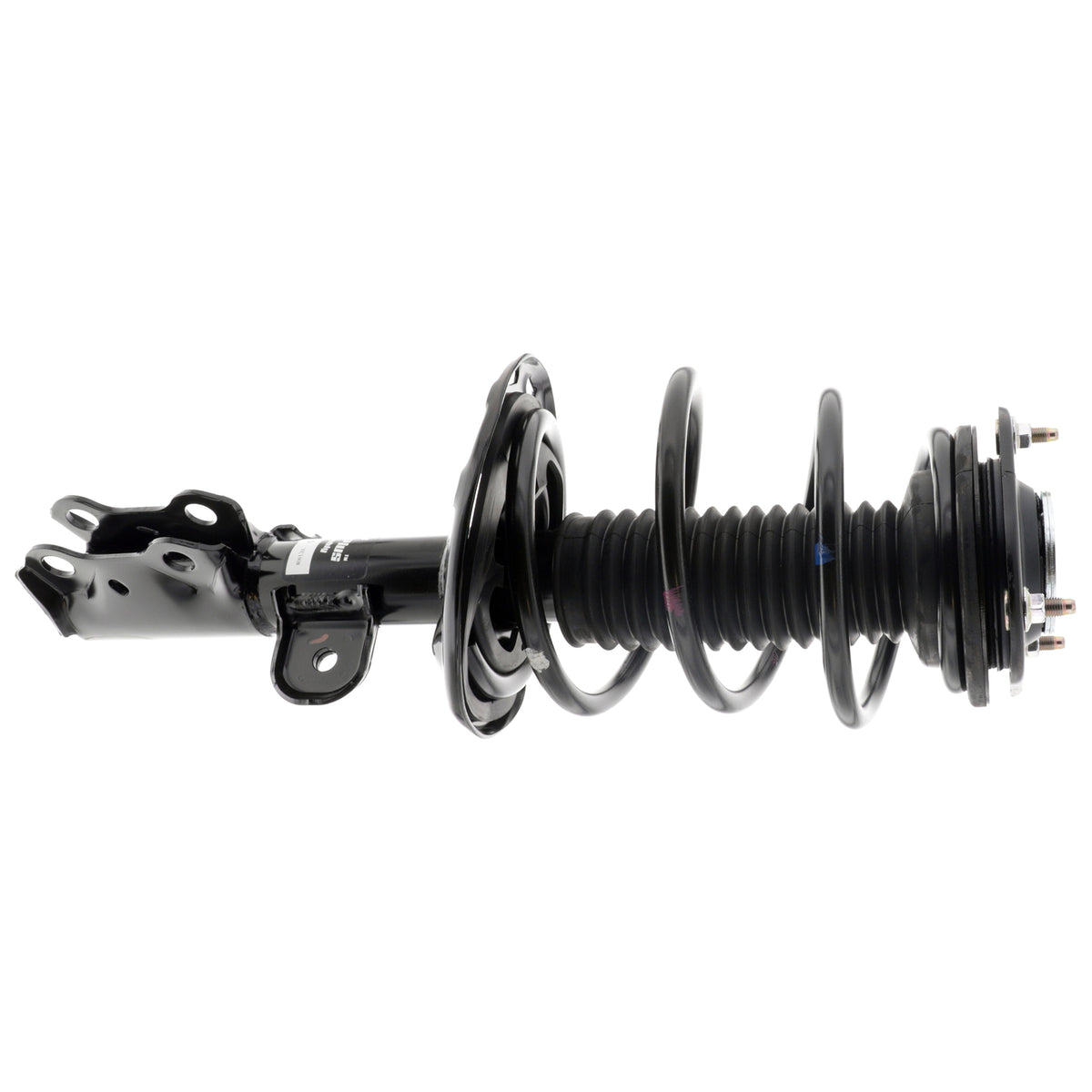 KYB Strut-Plus Strut-Plus - SR4520