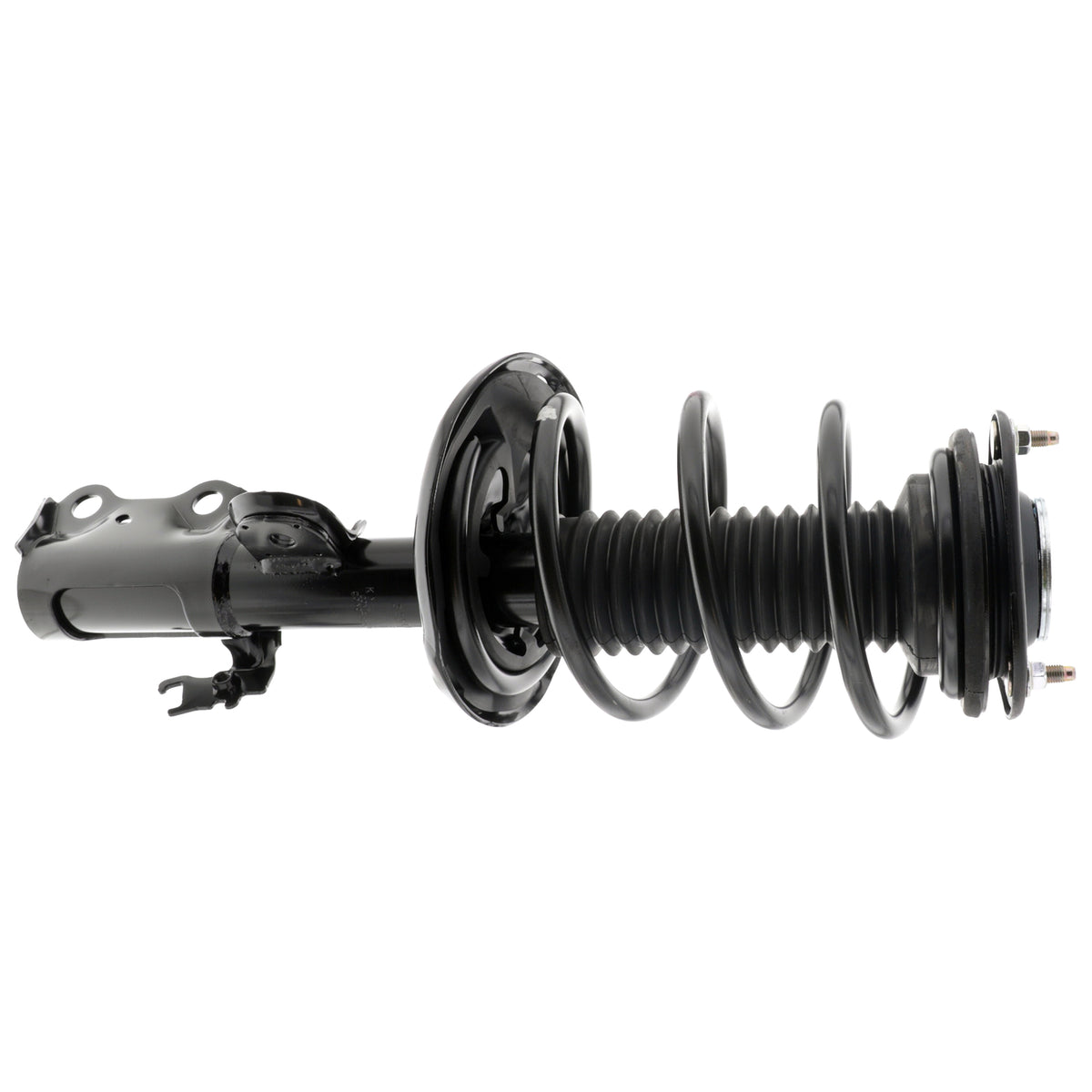 KYB Strut-Plus Strut-Plus - SR4520