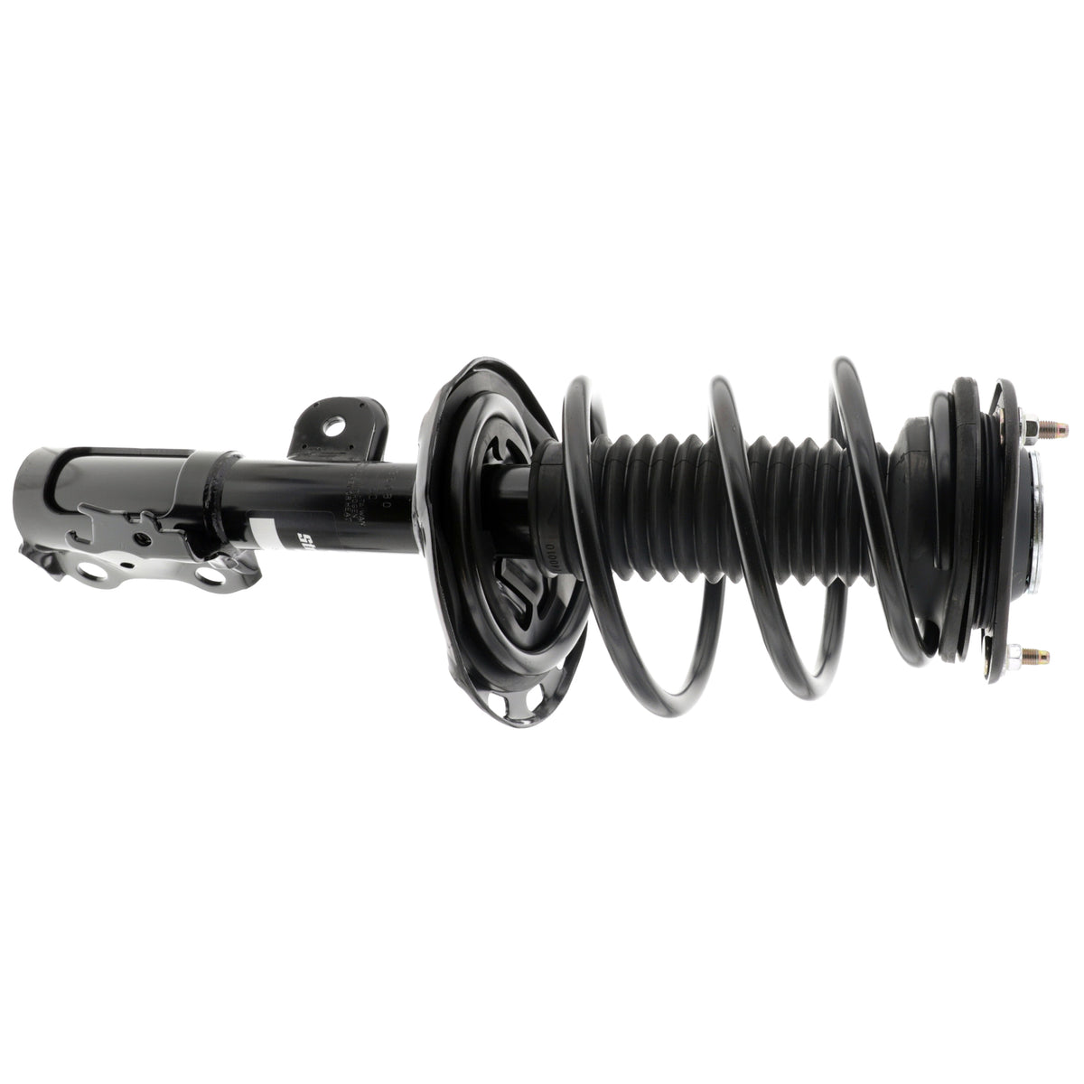 KYB Strut-Plus Strut-Plus - SR4520