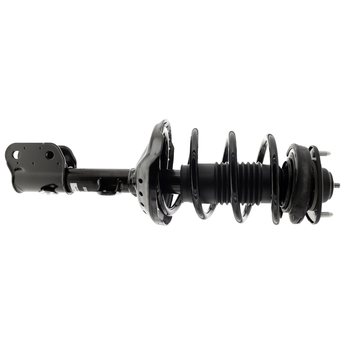 KYB Strut-Plus Strut-Plus - SR4523