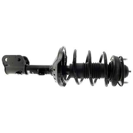 KYB Strut-Plus Strut-Plus - SR4523