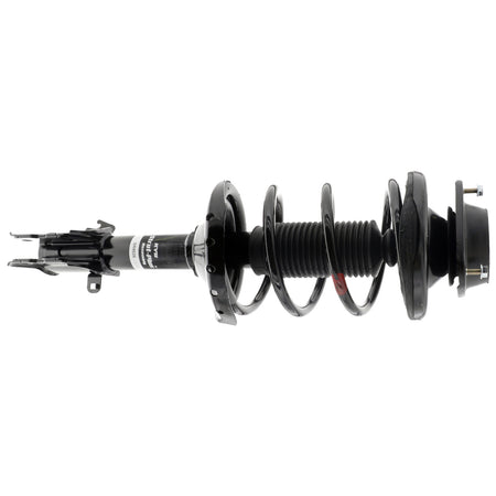 KYB Strut-Plus Strut-Plus - SR4526