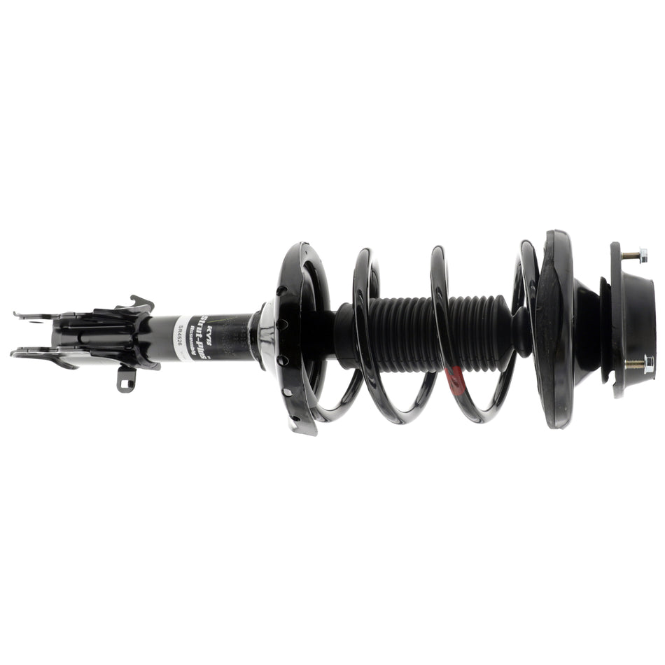 KYB Strut-Plus Strut-Plus - SR4526