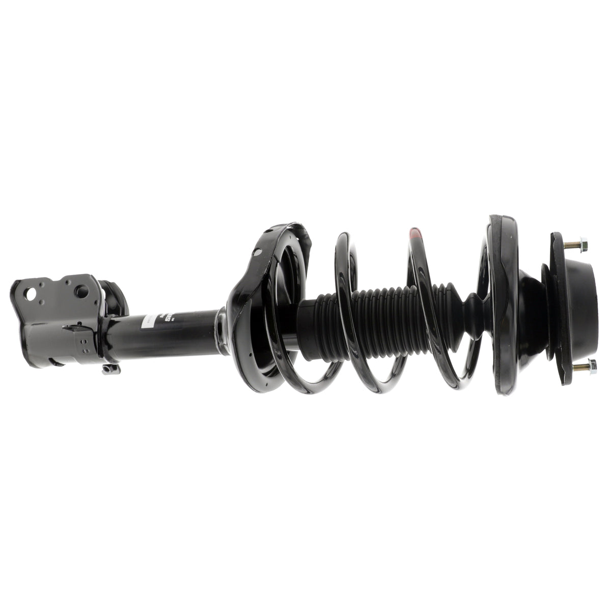 KYB Strut-Plus Strut-Plus - SR4526