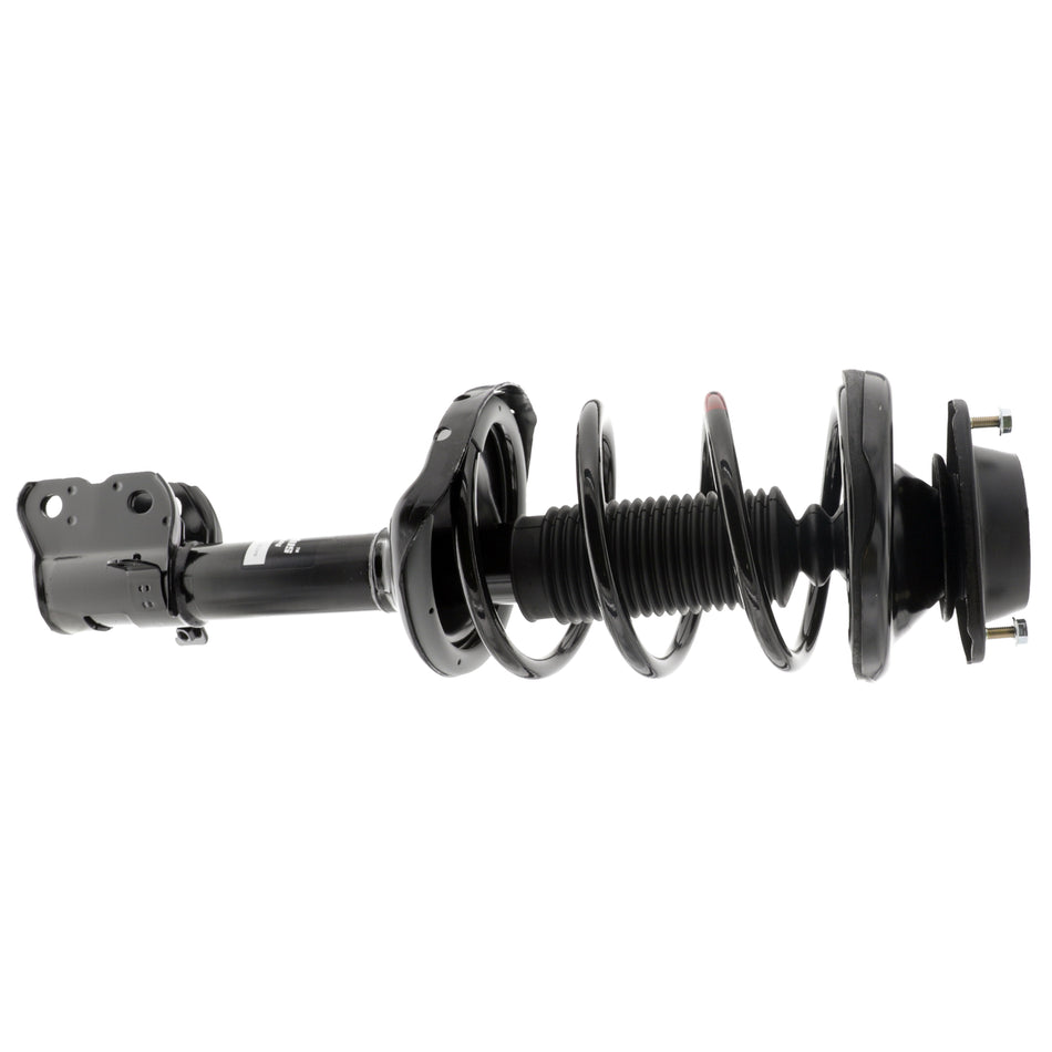KYB Strut-Plus Strut-Plus - SR4526