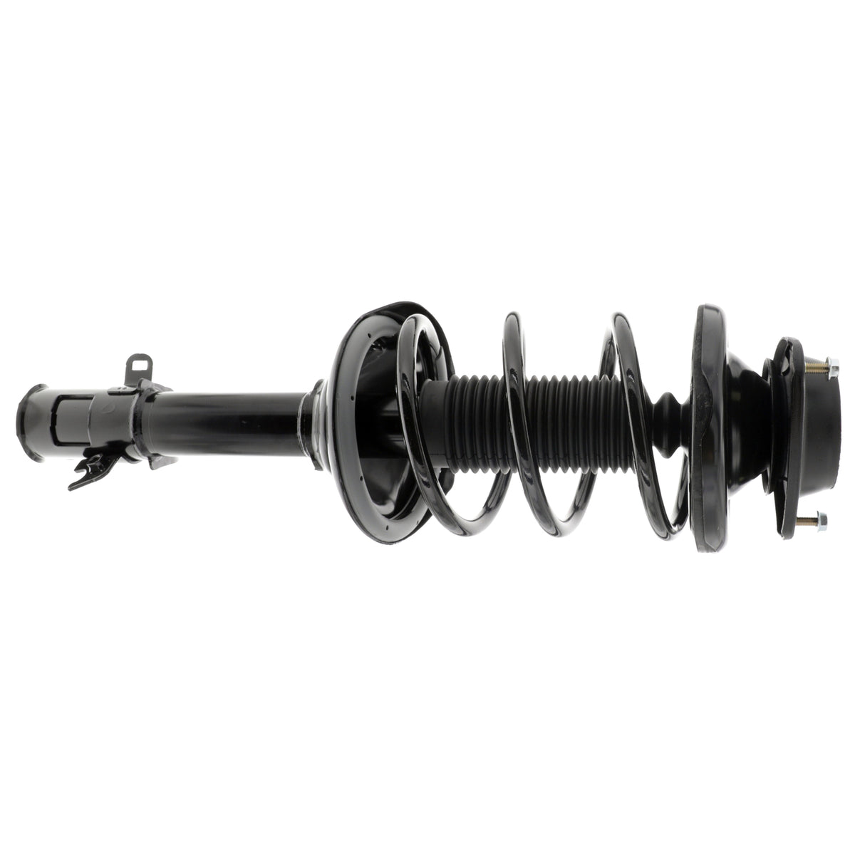 KYB Strut-Plus Strut-Plus - SR4526